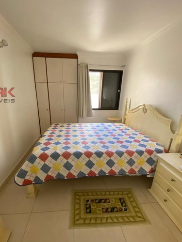 Imagem 11 de 15 de Ref.: 6039 - Apartamento Em Jundiaí Para Venda - V6039