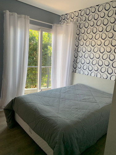 Imagem 4 de 25 de Sobrado Para Venda 501m² Com 4 Suítes No Mosaico Da Serra Na Vila Moraes Em Mogi - Ca00435 - 71031277