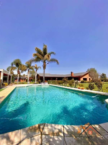 Estilo Resort / Precio Conversable (97043)