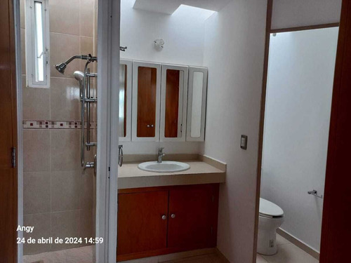 Casa En Venta En Claustro De Las Misiones, Centro Sur.