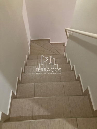 Imagem 12 de 30 de Casa À Venda Em Cond. Fechado, Com 2 Dormitórios, 2 Vagas De Garagem - Jardim Martins - Jundiapi/sp - Ca00591 - 70279436