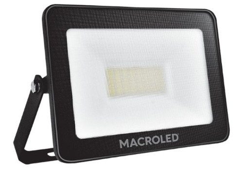 Reflector 150w Luz Blanco Frío 6500k, Ip65, 13500lm