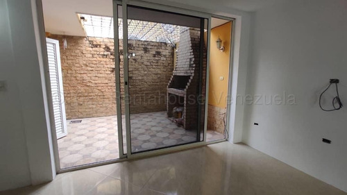 Imagen 9 de 14 de Se Vende Casa En Terra Mia Cabudare - Rah: 21-10119 S/a