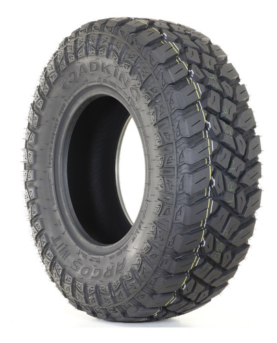 Pneu Aro 15 Roadking 31x10.50r15 Lt 109q Argos M/t