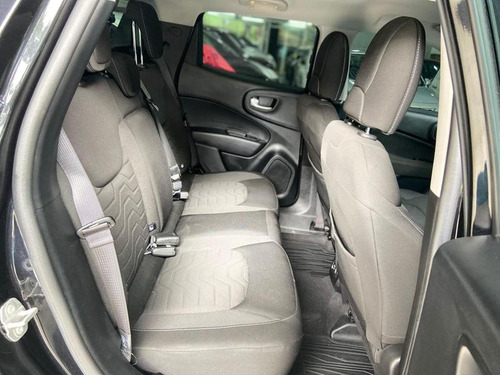 Fiat Toro Ultra At9 D4