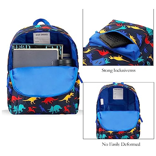 Kk Crafts Mochila Preescolar Kindergarten Little Kid Toddler