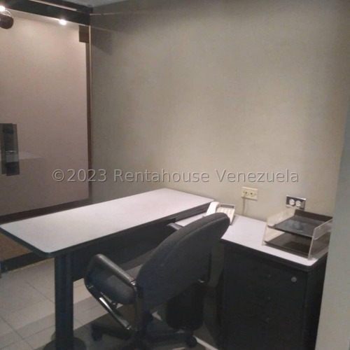 Imagen 7 de 16 de Ls Alquila Oficina Altamira Sur