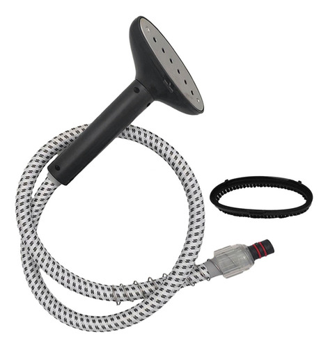 Ultra Asequible De Para Manguera Guía De Vaporizador De