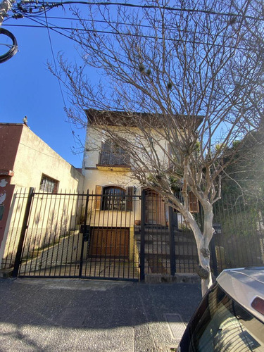 Imagen 9 de 30 de Casa - San Fernando