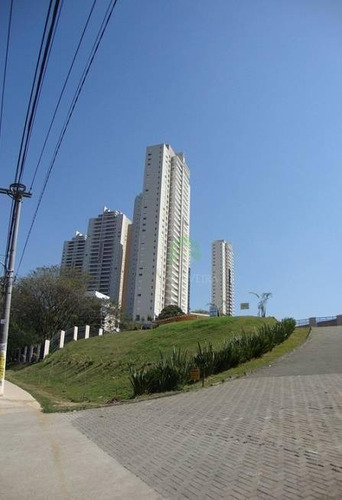 Imagem 21 de 21 de Apartamento Com 2 Dormitórios À Venda No Parque Do Príncipes Com 122 M² - Ap2144