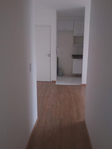 Apartamento Residencial Para Locação, Jardim Alto Da Boa Vista, Valinhos. - Ap0994