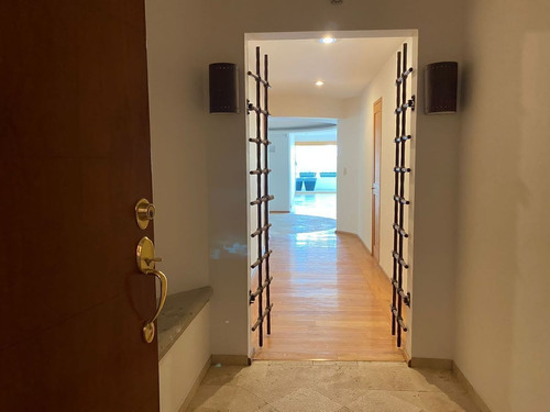 Imagen 22 de 22 de Departamento Venta Bosques De Las Lomas
