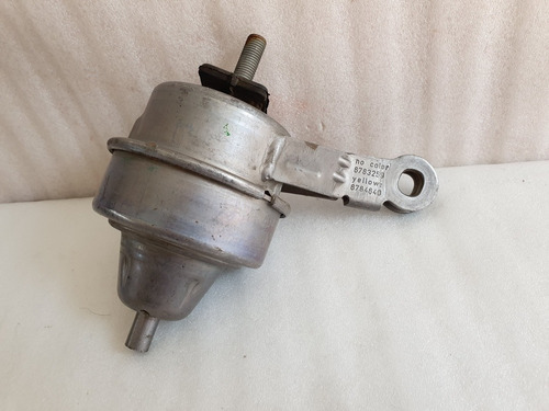 Soporte De Motor Mini Cooper Rh2 02-03-04-05-06-07 (Usado)