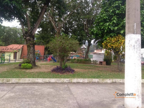 Imagem 18 de 29 de Ótima Casa Duplex Com 4 Quartos - Taquara. - Ca0112