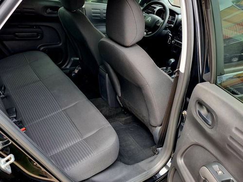 Citroën C4 Cactus 1.6 VTI 120 FLEX FEEL EAT6