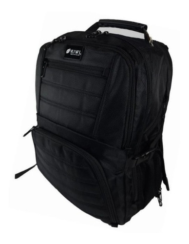 Mochila Cargo 55lts