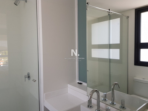 Alquiler Anual Torre Greenlife- Ref: 625