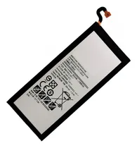 Comprar Bate Para Samsung S6 Edge Plus G928 Eb-bg928abe 3000mah
