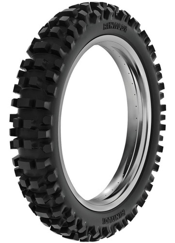 Pneu Falcon Trilha Off Road 400-17 Sh31 Traseiro Rinaldi