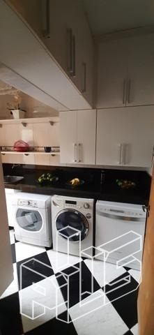 Imagem 7 de 7 de Casa À Venda Em Jardim Ibiti Do Paço - Ca008383