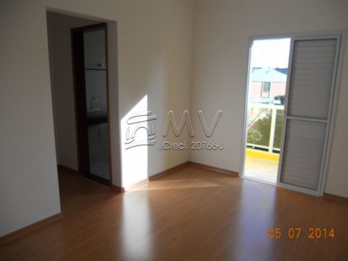 Imagem 5 de 7 de $tipo_imovel Para $negocio No Bairro $bairro Em $cidade Â? Cod: $referencia - Mv3669