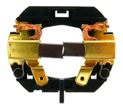 Portacarb n N093746 Llave Impacto Dc823 Dewalt MercadoLibre