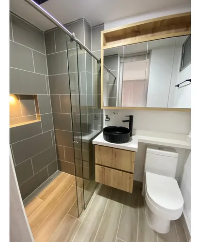 Apartamento En Venta, Vía Don Diego La Ceja