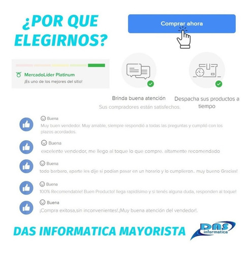 Imagen 6 de 10 de Combo Teclado Y Mouse Inalambricos + Parlantes Graves Genius