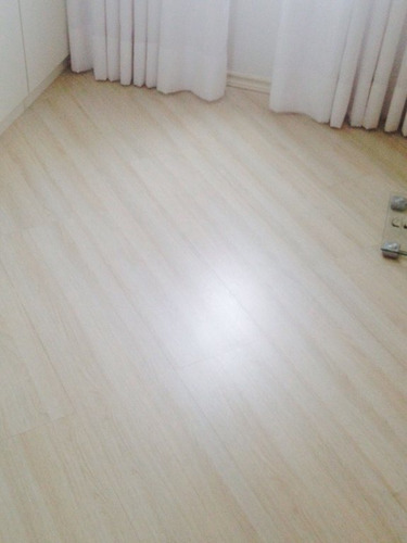 Campestre - Apto 3 Dorm (1 St) - Lazer Total - 54289