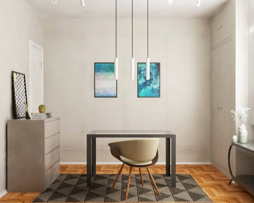 Imagem 22 de 30 de Apartamento - Ap03432 - 69377056