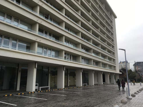 Torremolinos 320, Temuco, Chile