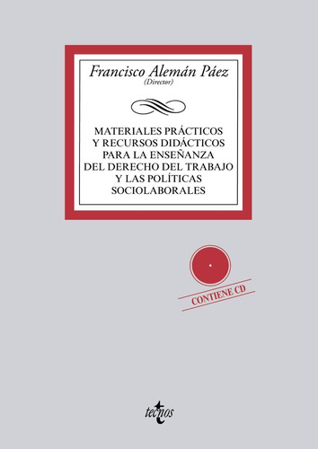 Materiales Practicos Y Recursis Didactocos Para Enseñanz...