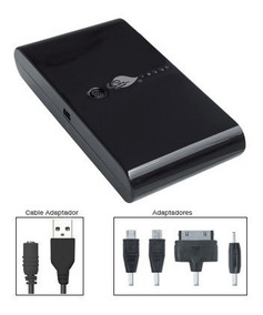 iflash device hd usd iflash device hd usd