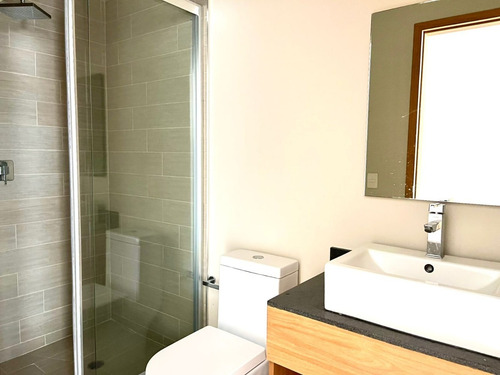 Imagen 4 de 14 de Departamento Venta Polarea T. Viena (nuevo Polanco) - 2r, 2e