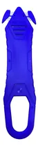 Comprar Cutter Olfa Sk-15 Para Flejes Azul