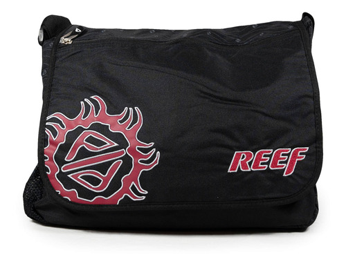 Morral Reef Rf106