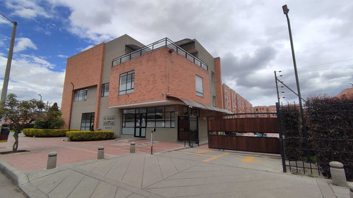 Imagen 1 de 15 de Se Vende Apartamento Economico Madrid (hacienda Madrid El P´rado)