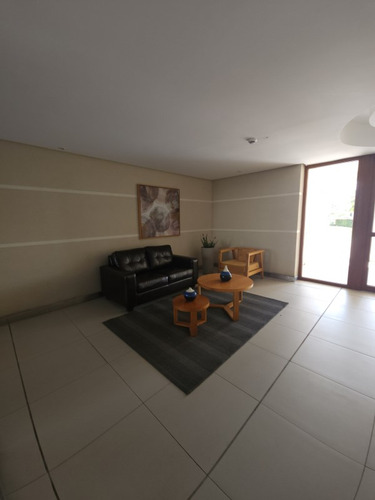 Inversion Incomparable, Dpto. 3d2b Estacionamiento Y Bodega