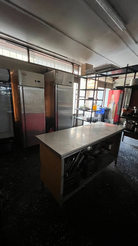 Local Comercial A La Venta Sector Metro Cerro Blanco
