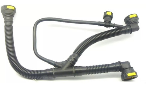 Ultima Manguera Gases Peugeot Partner206 207 307 308 408 1.6