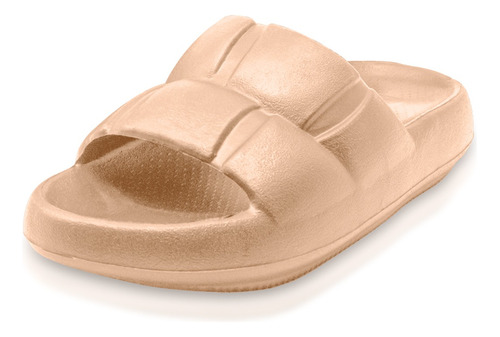 Sandalias Casuales Eva Ultra Confort Antideslizantes Gruesas