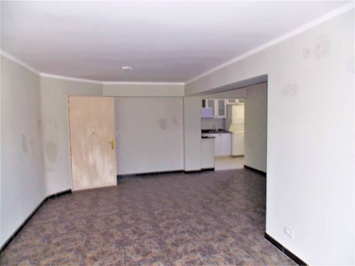 Imagen 5 de 14 de Apartamento En Venta Res Morichal El Paraiso
