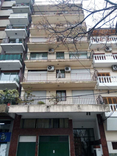 Departamento En Venta, Wilde