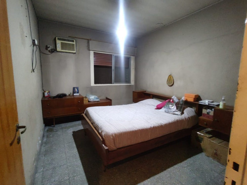 Casa 3 Dormitorios. Apta Credito. Santa Lucia