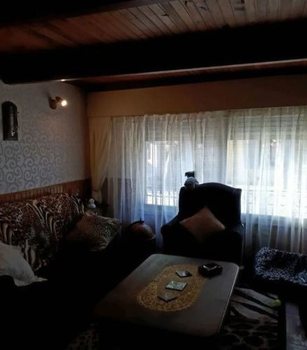 Venta | Casa En Calle Galicia - Cordón