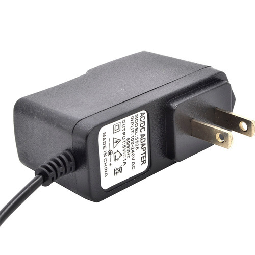 Imagen 5 de 7 de Splitter Ultra Hdmi 1x4 4k - 1080p