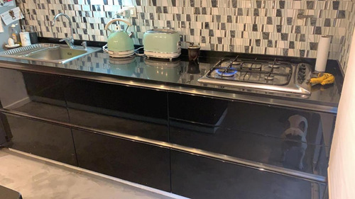 Imagen 14 de 27 de Duplex - Homes I En Venta