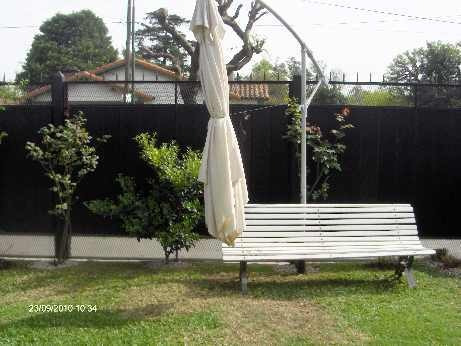 Imagen 7 de 12 de Chalet En Venta Cond En Ituzaingo Norte