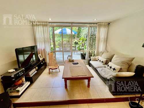 Imagen 2 de 30 de Muy Linda Casa En Venta 3 Dormitorios Vicente Lopez