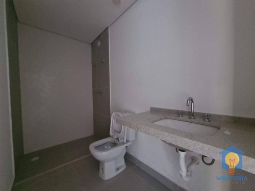 Casa Com 3 Dorms À Venda - R$ 698.000 - Jardim Barbacena - Cotia/sp - Ca0512